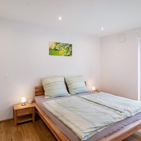 Kiefer Apartment Ravensburg Exterior photo